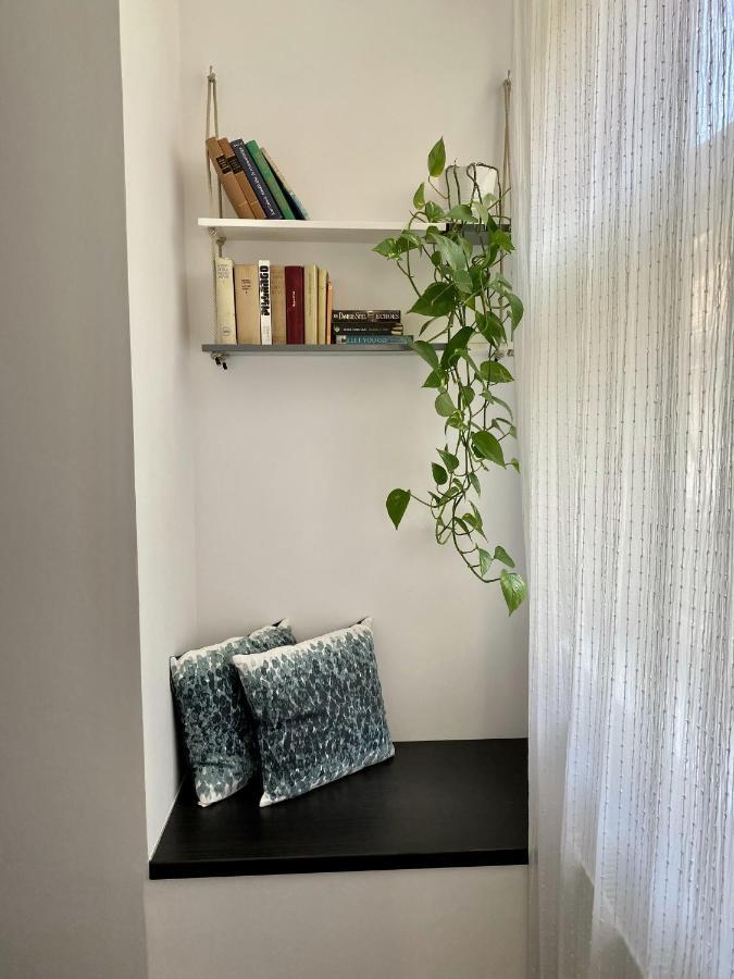 Art Apartment Szeged Extérieur photo